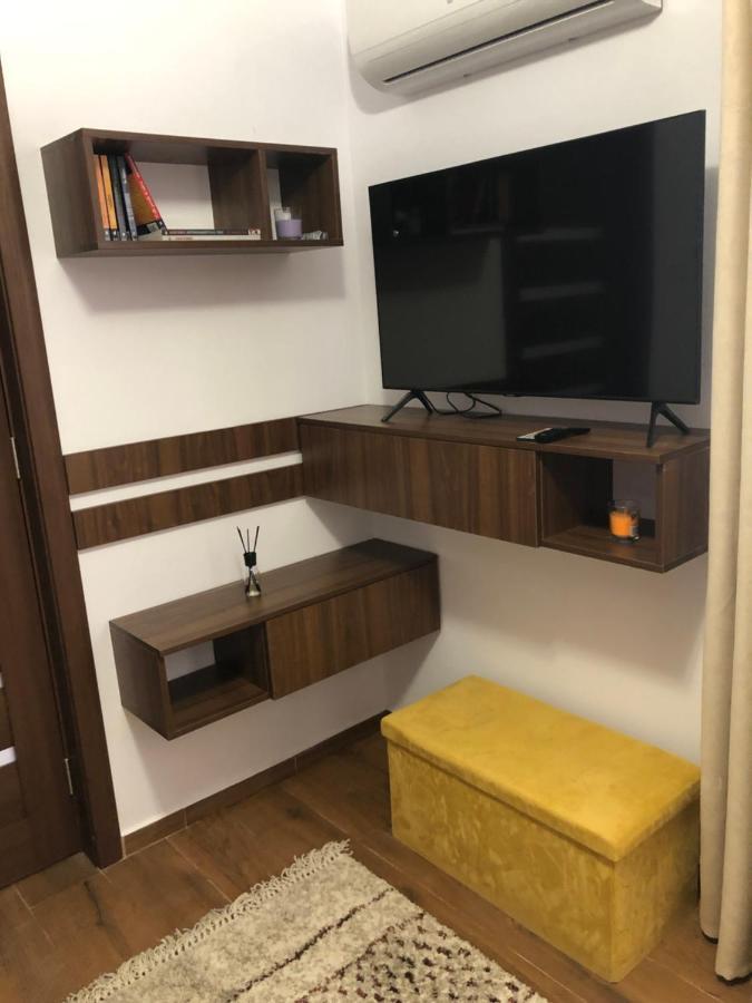 Apartament 2 Camere La Casa - Bucuresti Zewnętrze zdjęcie