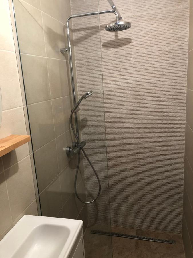 Apartament 2 Camere La Casa - Bucuresti Zewnętrze zdjęcie