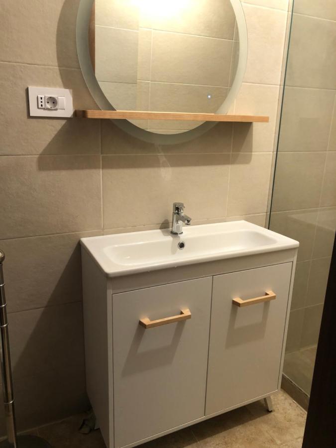 Apartament 2 Camere La Casa - Bucuresti Zewnętrze zdjęcie