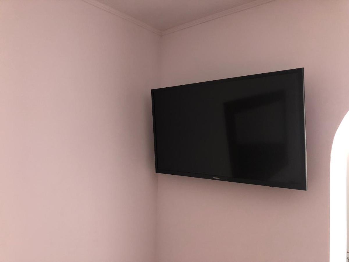 Apartament 2 Camere La Casa - Bucuresti Zewnętrze zdjęcie