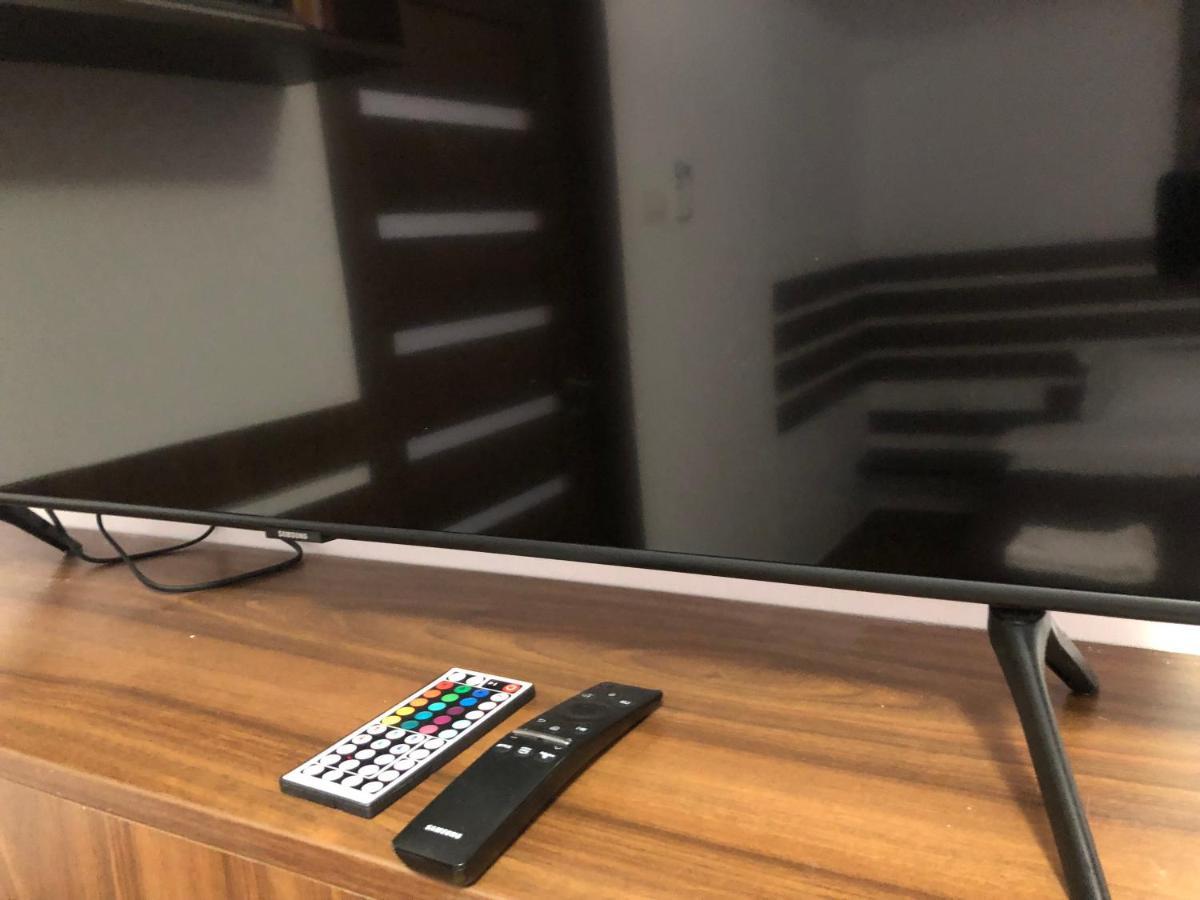 Apartament 2 Camere La Casa - Bucuresti Zewnętrze zdjęcie