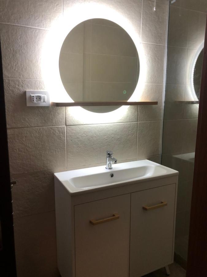Apartament 2 Camere La Casa - Bucuresti Zewnętrze zdjęcie