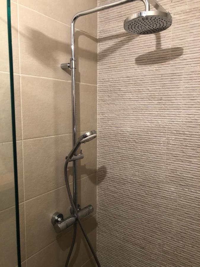 Apartament 2 Camere La Casa - Bucuresti Zewnętrze zdjęcie